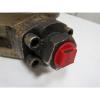 Rexroth Axial piston Variable Hydraulic pumps #10 small image