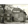 72119196 Oehrenstock Gasthaus zur Linde Langewiesen #1 small image