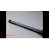 REXROTH R180536861 ROLLER RAIL, 1316MM LENGTH, 35MM OVERALL WIDTH, Origin #194523 #2 small image