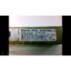 REXROTH R180536861 ROLLER RAIL, 1316MM LENGTH, 35MM OVERALL WIDTH, Origin #194523 #3 small image