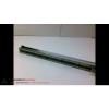 REXROTH R180536861 ROLLER RAIL, 1316MM LENGTH, 35MM OVERALL WIDTH, Origin #194523 #4 small image