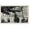 51863869 - Stuetzerbach Gasthaus zur Linde #1 small image