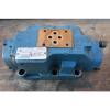 Rexroth H-4WEH22E74/6EW Directional Control Valve #1 small image