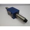 Rexroth R900909140 Hydraulic Directional Control Valve, 4 Way 2 Pos, 5100 psi #3 small image