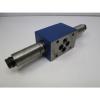 Rexroth R900909140 Hydraulic Directional Control Valve, 4 Way 2 Pos, 5100 psi #4 small image