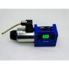 Rexroth Bosch  R901278760 / 4WE 10 D50/EG24N9K4/M ventil valve Invoice #1 small image