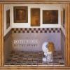 Ragon Linde-Both Sides of the Story  CD NEW #1 small image