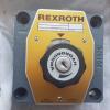 origin Rexroth Hydraulic Flow Control Valve 2FRM10-21/160L Made in Germany #1 small image