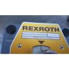 origin Rexroth Hydraulic Flow Control Valve 2FRM10-21/160L Made in Germany