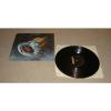 Dennis Linde Under The Eye Vinyl LP - EX #1 small image