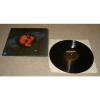 Dennis Linde Under The Eye Vinyl LP - EX #2 small image