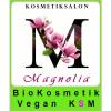 Vitamin Supreme 50 ml von Dr.Eckstein BioKosmetik, Schenkt der Haut Elastizität #4 small image