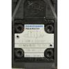 MANNESMANN REXROTH Directional Valve M-2 SEW 6 C22/420 L  W110 RNZ55L/B12/V/5 50