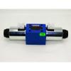 Rexroth Bosch valve ventil 4WE 10 J73-33/CG24N9K4/A12 / R900560858    Invoice #1 small image