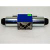 Rexroth Bosch valve ventil 4WE 10 J73-33/CG24N9K4/A12 / R900560858    Invoice #3 small image