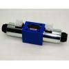 Rexroth Bosch valve ventil 4WE 10 J73-33/CG24N9K4/A12 / R900560858    Invoice #4 small image