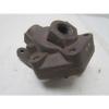 Rexroth P52935-4 Aluminum quick exhaust valve 1/2#034;NPT #6 small image
