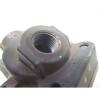 Rexroth P52935-4 Aluminum quick exhaust valve 1/2#034;NPT #7 small image