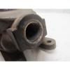 Rexroth P52935-4 Aluminum quick exhaust valve 1/2#034;NPT #8 small image