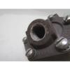 Rexroth P52935-4 Aluminum quick exhaust valve 1/2#034;NPT #9 small image