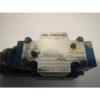 Rexroth 3WE6A52/AW110N9DK25L Hydraulic Directional Valve #2 small image