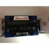 origin Rexroth Directional Hydraulic Valve MNR R978906689