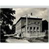51896943 - Wernitzgruen Gasthaus zur Linde #1 small image