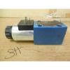 Rexroth Hydraulic Valve 4WE 6 D62/EG24K4 SO293 4WE6D62EG24K4SO293 24 VDC #2 small image