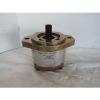 REXROTH 9510 290 005 7878 GEAR pumps #1 small image