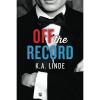 Off the Record 1-K. A. Linde #1 small image