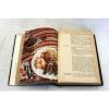 LINDE / KNOBLOCH Guten Appetit - Eine Weltreise mit Messer &amp; Gabel | Kochbuch #5 small image