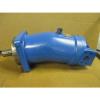 Rexroth Hydromatik Hydraulic pumps A2F125R2P3 #1 small image