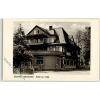 51899554 - Sitzendorf Hotel zur Linde Preissenkung #1 small image