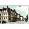 51912661 - Heiden Hotel Linde Strasse  Preissenkung #1 small image
