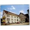 51404070 - Linderhofe Gasthaus Pension Zur Linde Burg Sternberg Preissenkung #1 small image
