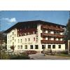 72549160 Woergl Tirol Hotel Gasthaus Linde Woergl #1 small image