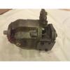 Rexroth variable displacement hydraulic piston pumps #5 small image