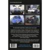 Preston Tucker &amp; Others: Tales of Brilliant Automotive Innovators (2011, Linde) #2 small image