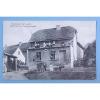 Gasthaus zur Linde,Wichmar (Camburg/Saale);Robert Peitz #1 small image