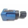 2FRM6B36-20/15QRV Rexrtoh R983032409 Flow Control Valve WITH KEY LOCKED #5 small image