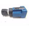 2FRM6B36-20/15QRV Rexrtoh R983032409 Flow Control Valve WITH KEY LOCKED #6 small image