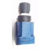 2FRM6B36-20/15QRV Rexrtoh R983032409 Flow Control Valve WITH KEY LOCKED #7 small image