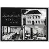 51212715 - Meldorf Hotel und Cafe Zur Linde Inh. Bruno Rogalla Preissenkung #1 small image