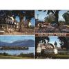 32553963 Fraueninsel Chiemsee Insel-Hotel Zur Linde  Chiemsee #1 small image