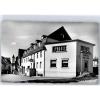 51073899 - Bullay Hotel zur Linde Preissenkung #1 small image