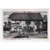 MA B4352 Gasthaus &#034;Zur Linde&#034; Klecken bei Hittfeld Harburg Elbschloss Brauerei #1 small image