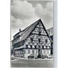 40709957 Ebingen Ebingen Hotel Linde * Albstadt #1 small image