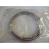 NEW LINDE STEEL LINER CABLE A124-9042 A1249042 124.9042 129042 035-045 690262 #1 small image