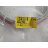 NEW LINDE STEEL LINER CABLE A124-9042 A1249042 124.9042 129042 035-045 690262 #2 small image