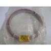 NEW LINDE STEEL LINER CABLE A124-9042 A1249042 124.9042 129042 035-045 690262 #3 small image